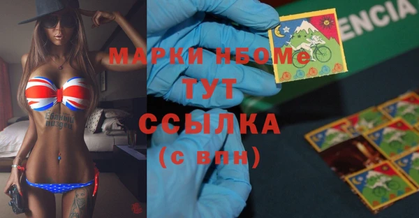 индика Белоозёрский