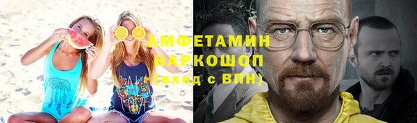 индика Белоозёрский