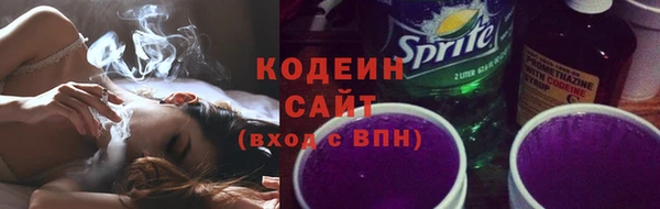 индика Белоозёрский