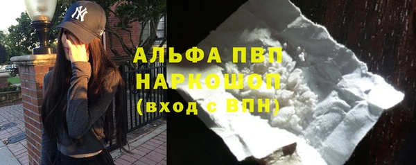 индика Белоозёрский